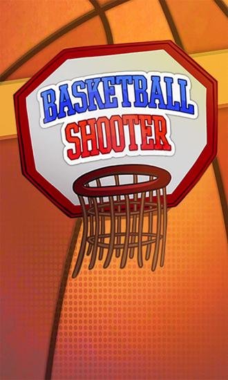 download Basketball shooter apk